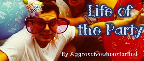 thestuckylibrary|Stucky Fandom — Active Fic Rec Blogs.